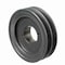 Browning FHP CI F/B Sheaves, No AK41X7/8 KWY 3/16X3/32 AK41X7/8 KWY 3/16X3/32 - alternate 1